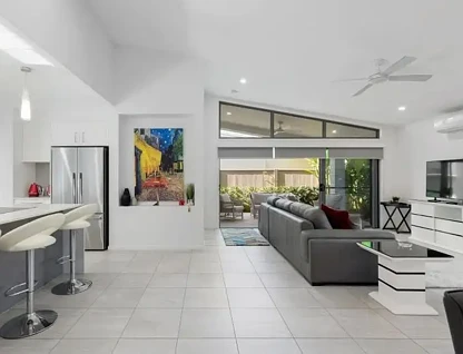 173/25 Owen Creek Road, Forest Glen, Sunshine Coast, 2 غرف, 2 حمامات, Lifestyle Property