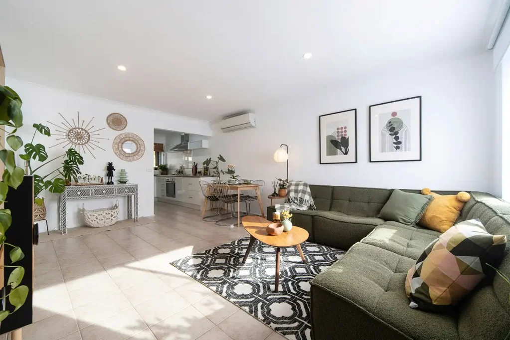 5/19-21 Swift Street, Frankston, VIC 3199