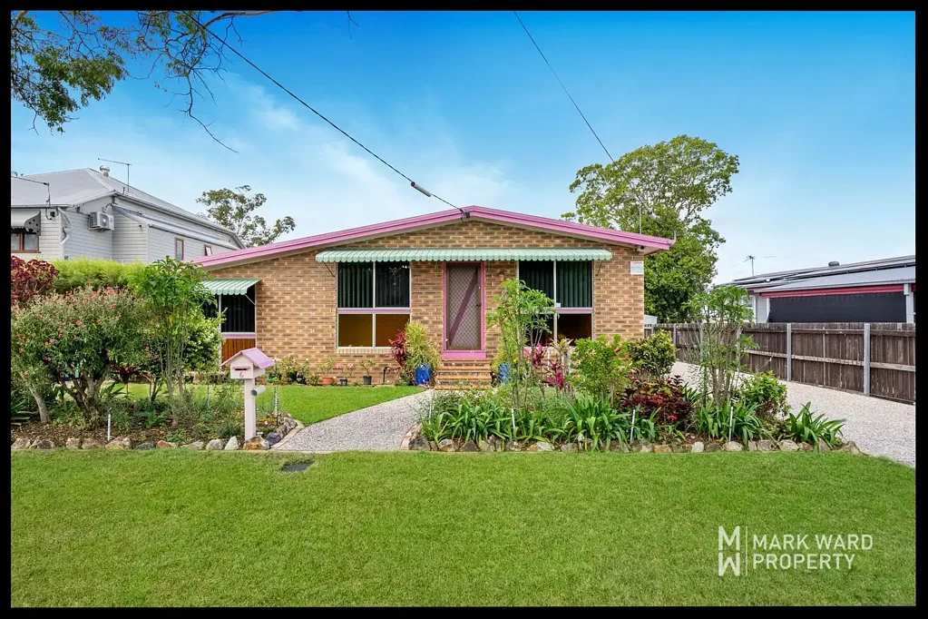 6 Greer Road, Salisbury, QLD 4107