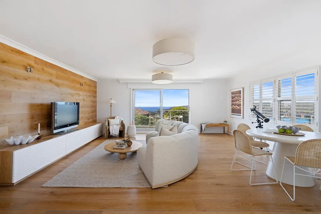 8/133 Sydney Road, Fairlight, NSW 2094