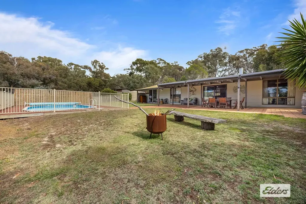 135 Westgate Road, Armstrong, VIC 3377