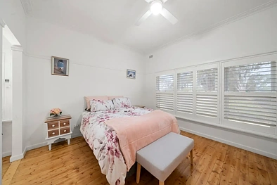 229 Goomalibee Road, Benalla, VIC 3672, 5房, 2浴, Lifestyle Property