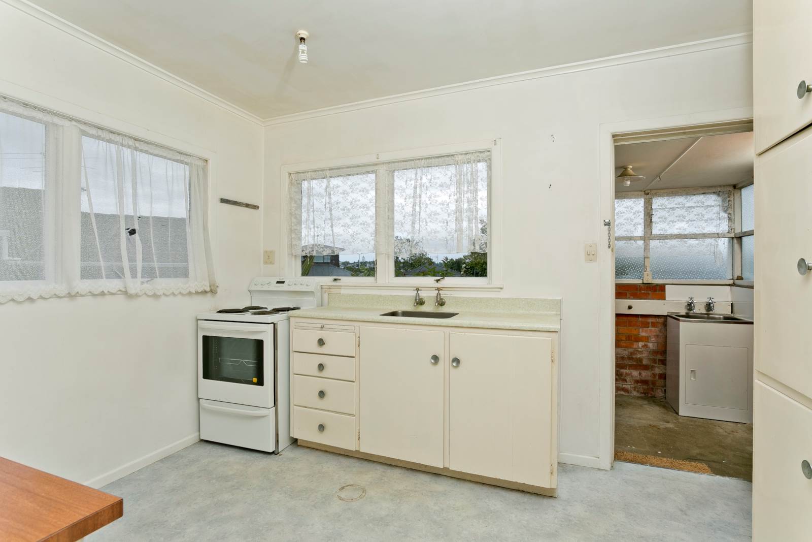 4/12 Raines Avenue, Forrest Hill, Auckland - North Shore, 2 રૂમ, 1 બાથરૂમ