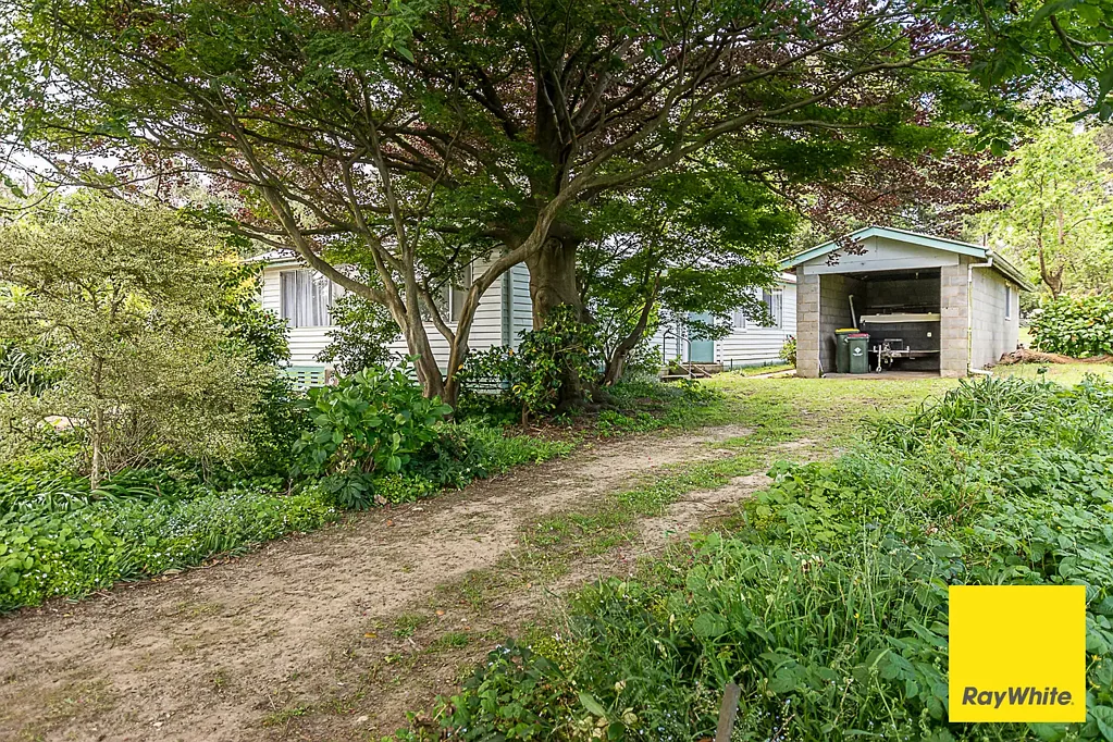 Toora 3ਬੈੱਡਰੂਮ Family homestead with paddock