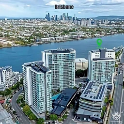 ID:21146259/2 Harbour Road, Hamilton