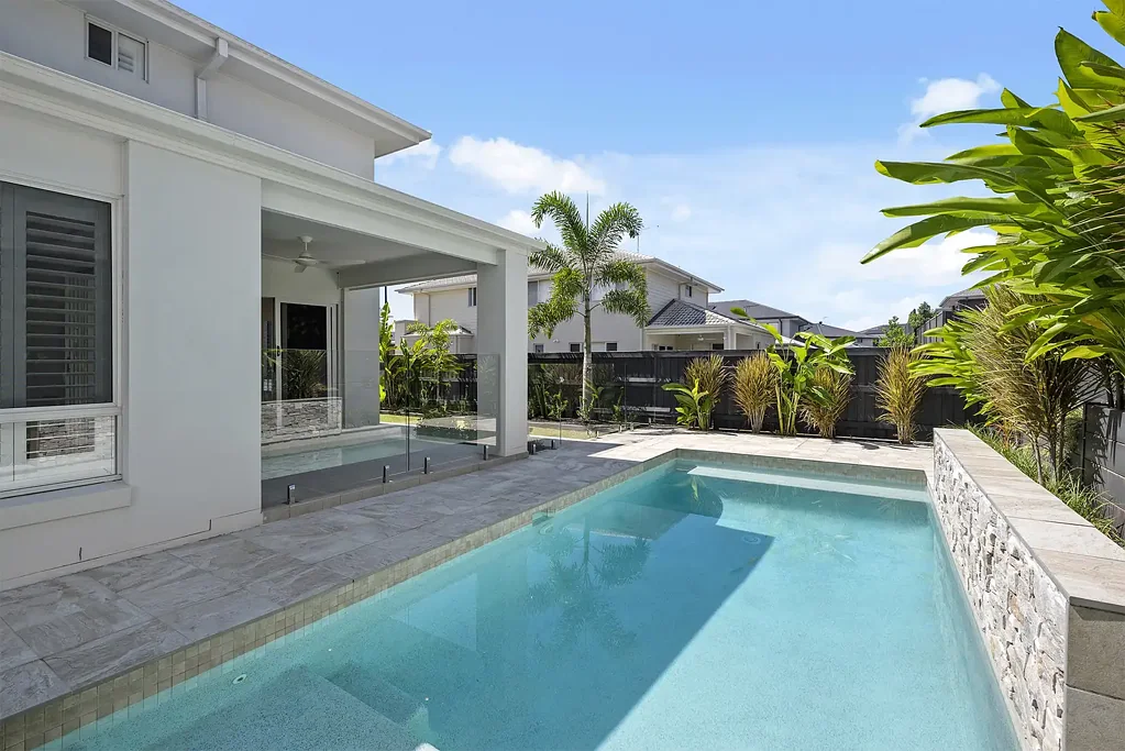 Bridgeman Downs 5ਬੈੱਡਰੂਮ Luxury Family Home in Bridgeman Downs