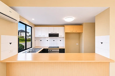 रसोईघर - 20/52 Daw Road, Runcorn, QLD 4113
