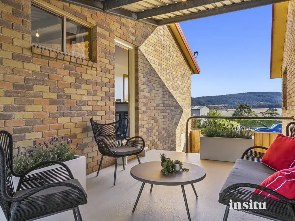 3/26 Ada Street, Triabunna, TAS 7190
