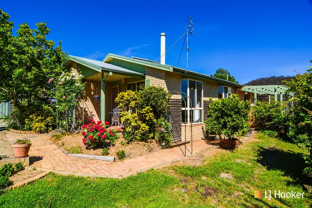 30 Clarice Street, Lithgow, NSW 2790