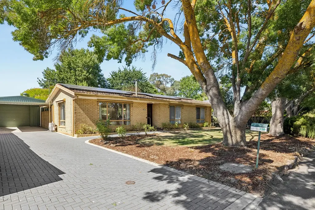 118 Onkaparinga Valley Road, Balhannah, SA 5242