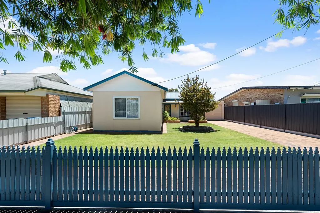 3 Kyarra Street, Taperoo, SA 5017