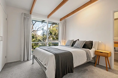 171 Lincoln Road, Croydon, VIC 3136, 3 Bedrooms, 2 Bathrooms, Unit