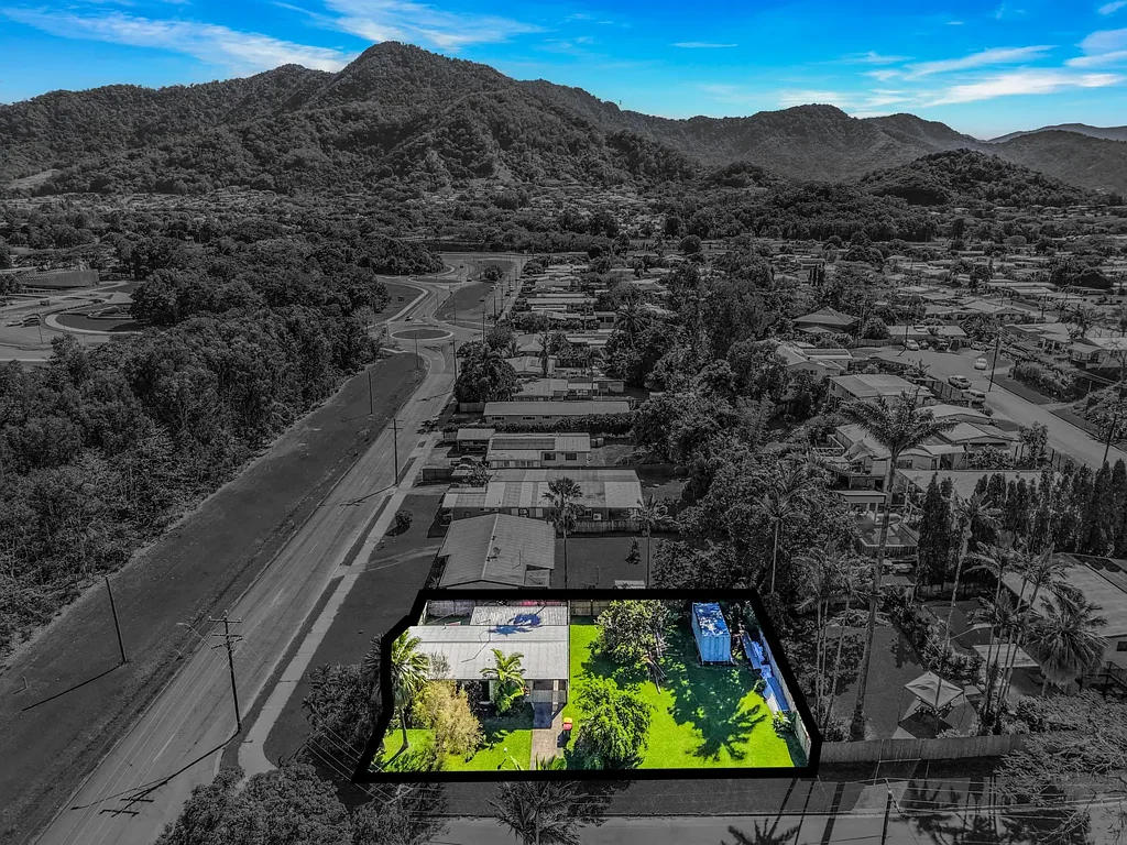 White Rock 3房 非公开市场机会 Off Market Opportunity