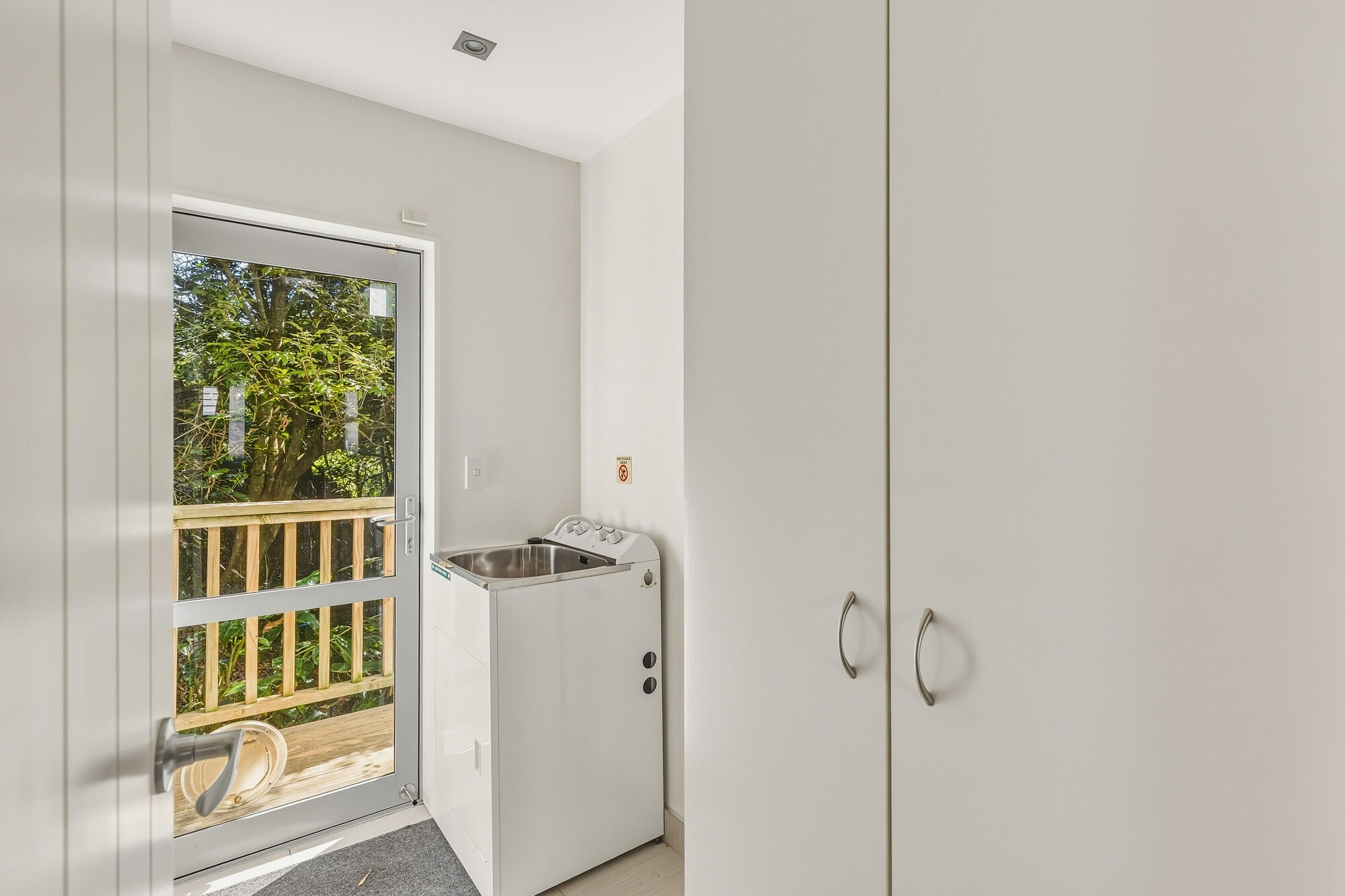 2/49 Lysander Crescent, Beach Haven, photo 14