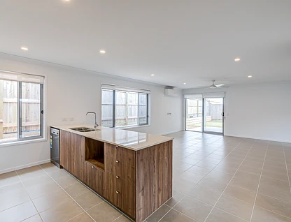 9 Flannery Terrace, Park Ridge, Brisbane - Southern Region, 4 રૂમ, 2 બાથરૂમ, House