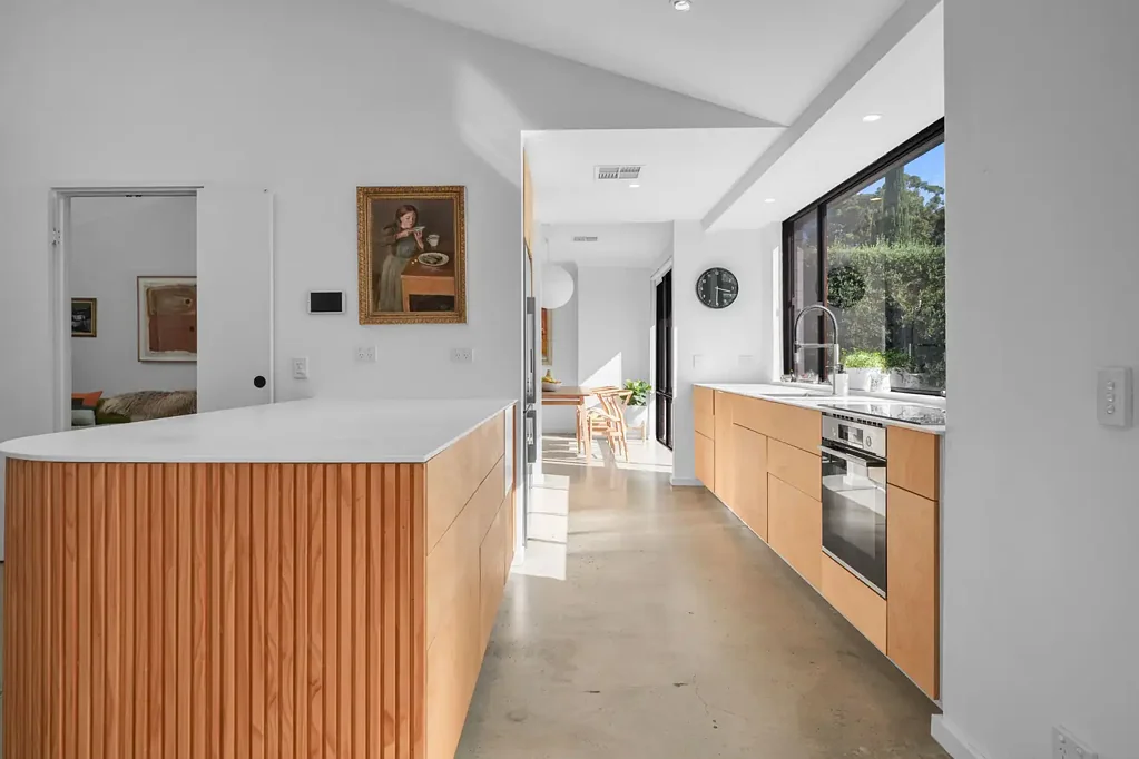 30 Castlefern Way, Duncraig, WA 6023