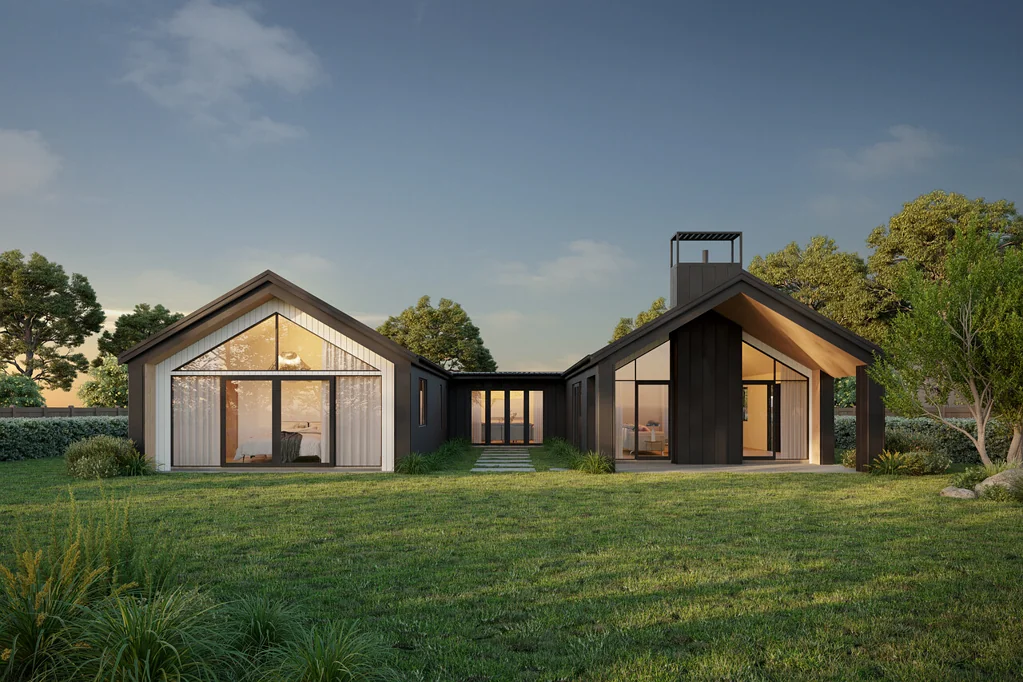 Pokeno Build your dream home here!  - Milton Brook Estate