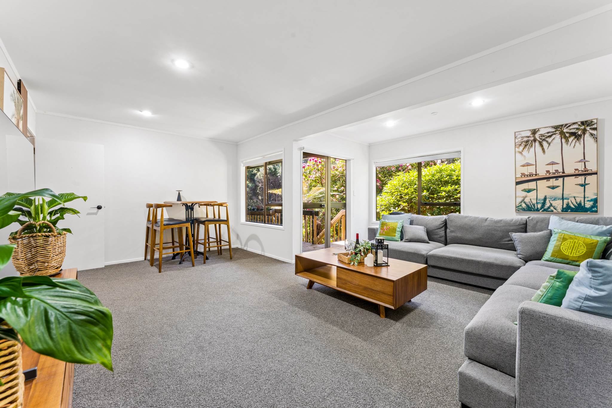 1 Mosman Place, Chatswood, photo 8