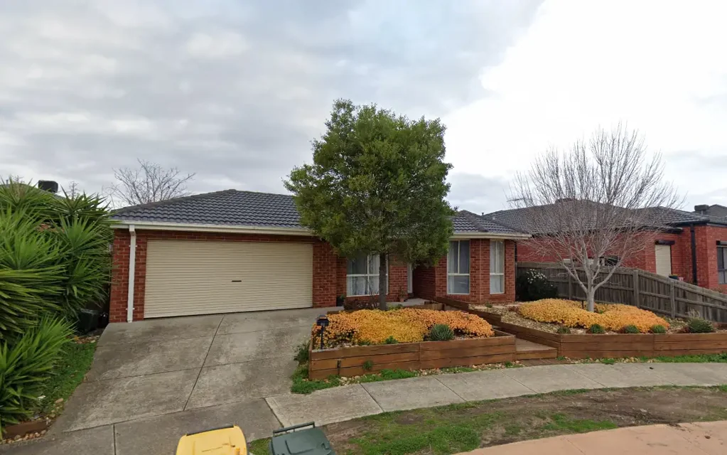 Family-Friendly Comfort in a Prime Location!