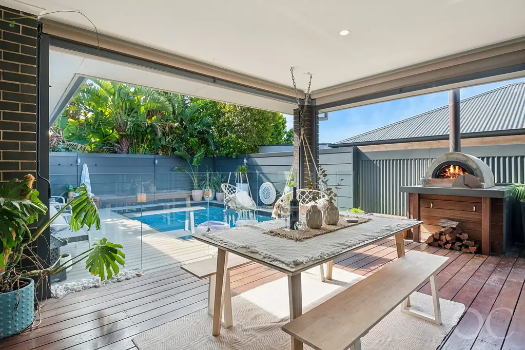 21 Bollard Avenue, Seaford Meadows, SA 5169