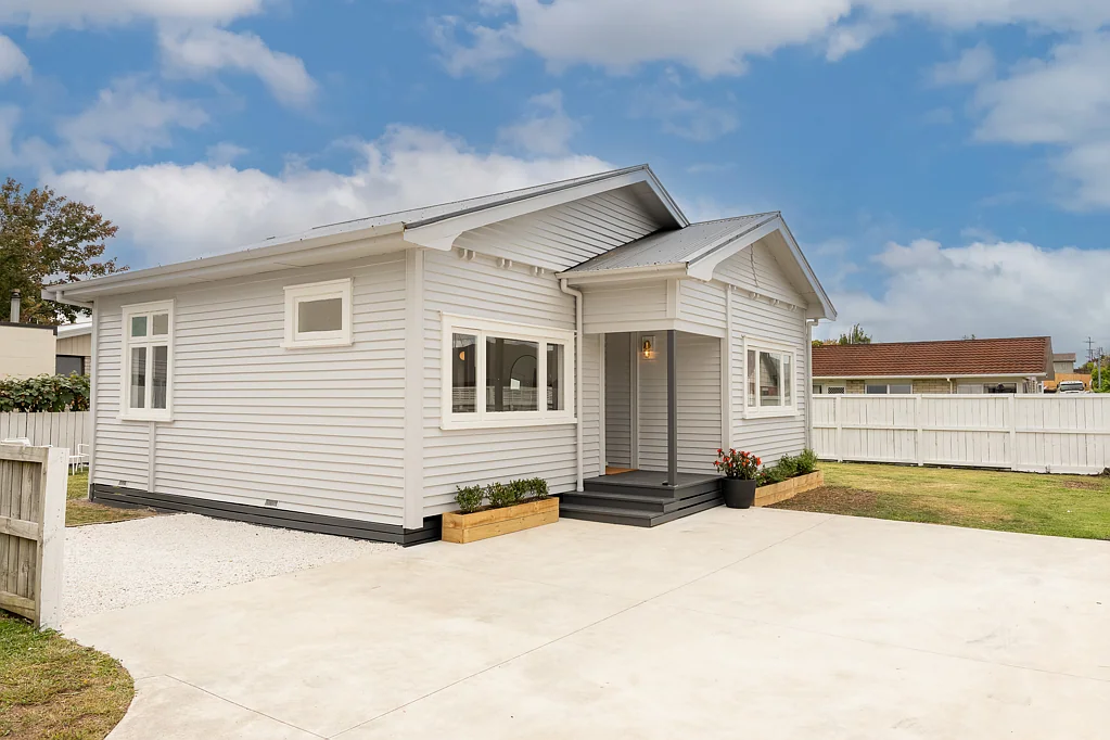 12 Rata Street, Maeroa, Hamilton, Waikato