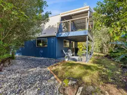 47 CRISP DR, Ashby Heights