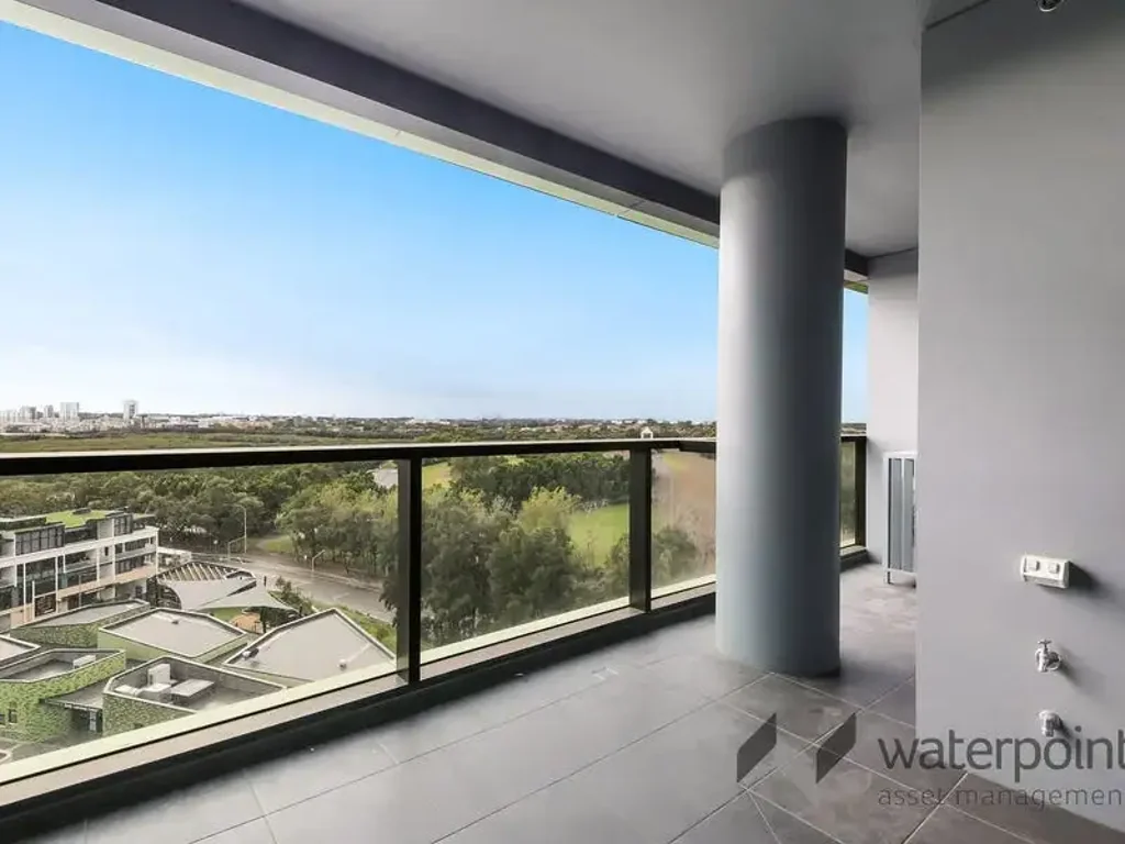 IMMACULATE ONE BEDROOM APARTMENT AVAILABLE FOR RENT!