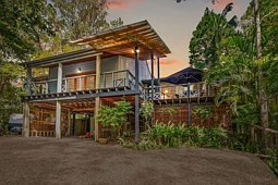 1171 Tallebudgera Creek Road, Tallebudgera Valley