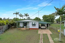 21 Page Street, Mareeba