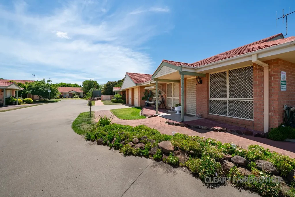 1/29A View Street, Kelso, NSW 2795
