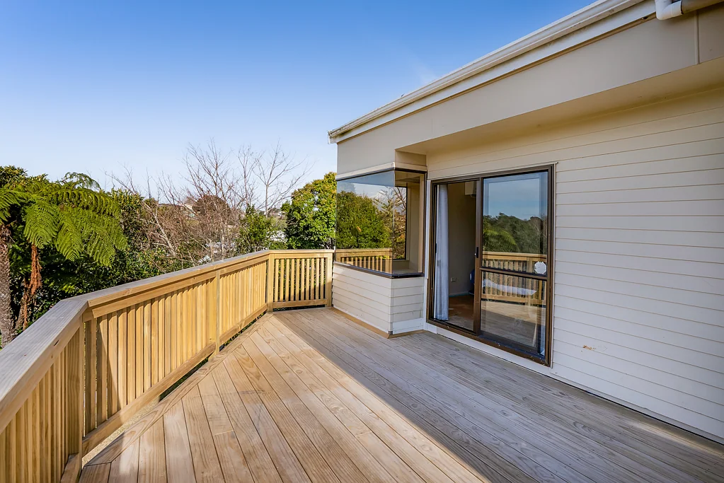 Blagdon 4房  Looking for aspiring buyers!
