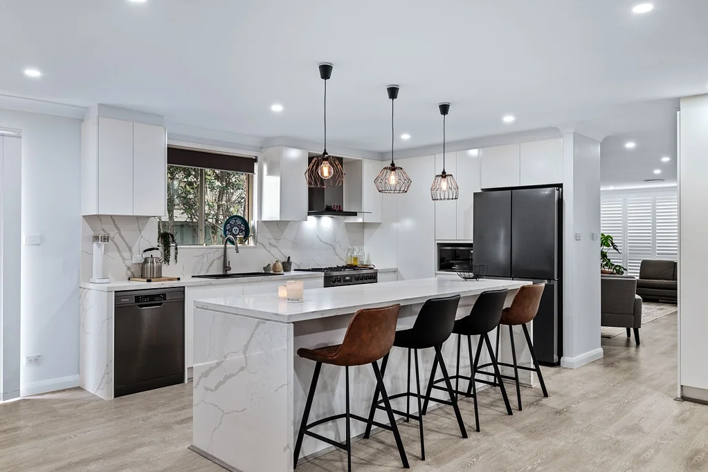 24 Monteray Terrace, Glenmore Park, NSW 2745