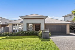 45 Shallows Drive, Shell Cove
