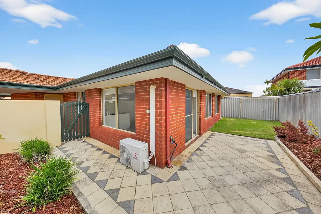 3/406 Crawford Road, Dianella, WA 6059