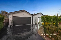 15 Gamble Road, Carrum Downs