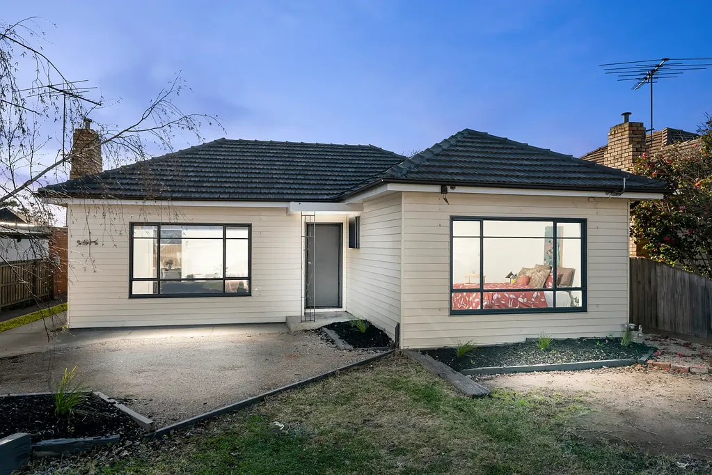 51 Wyndham Street, Werribee, VIC 3030