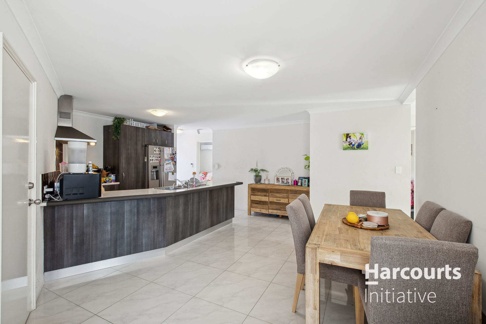 19C MARKHAM WAY, BALGA WA 6061, 0房, 0浴, House