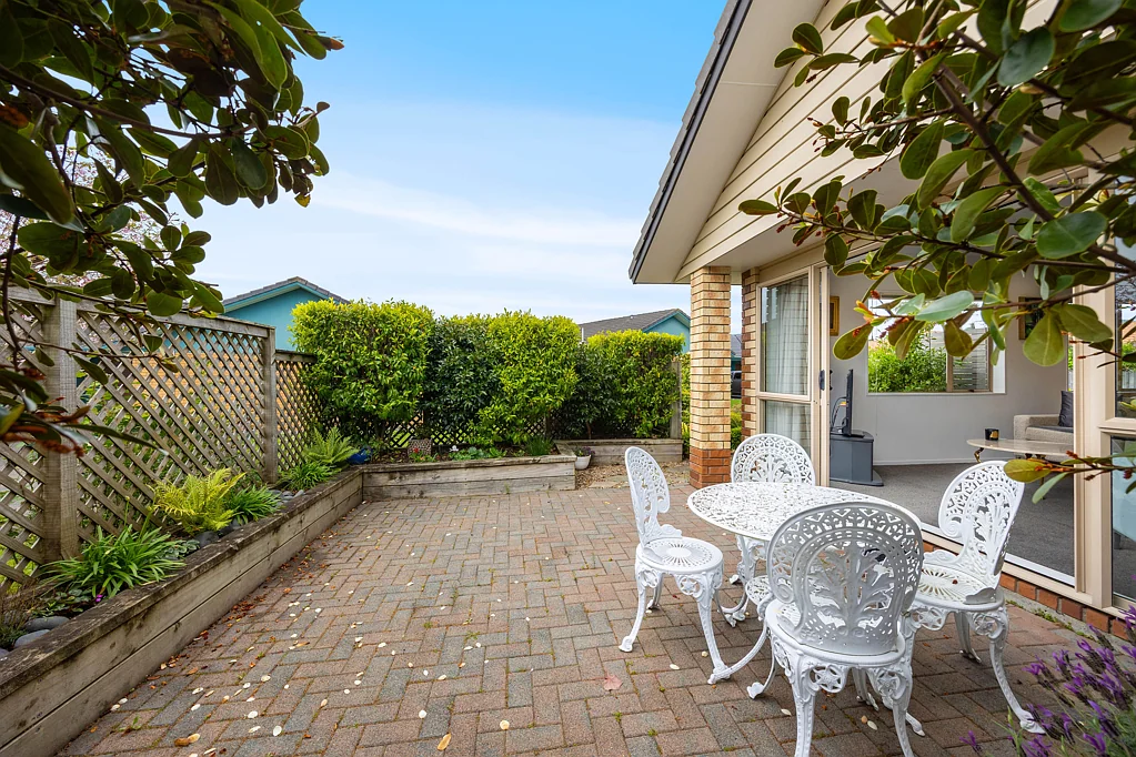 43/1 Piriti Drive, Te Atatu Peninsula, Waitakere City, Auckland