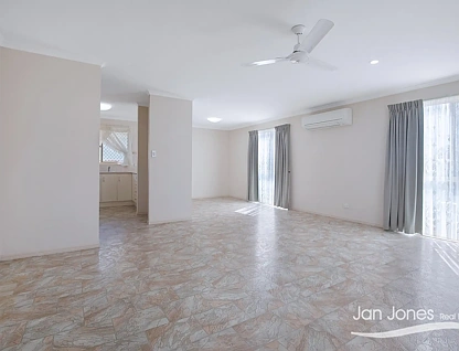 Villa 113/1 Webster Rd, Deception Bay, Moreton Bay Region, 3 રૂમ, 1 બાથરૂમ, House