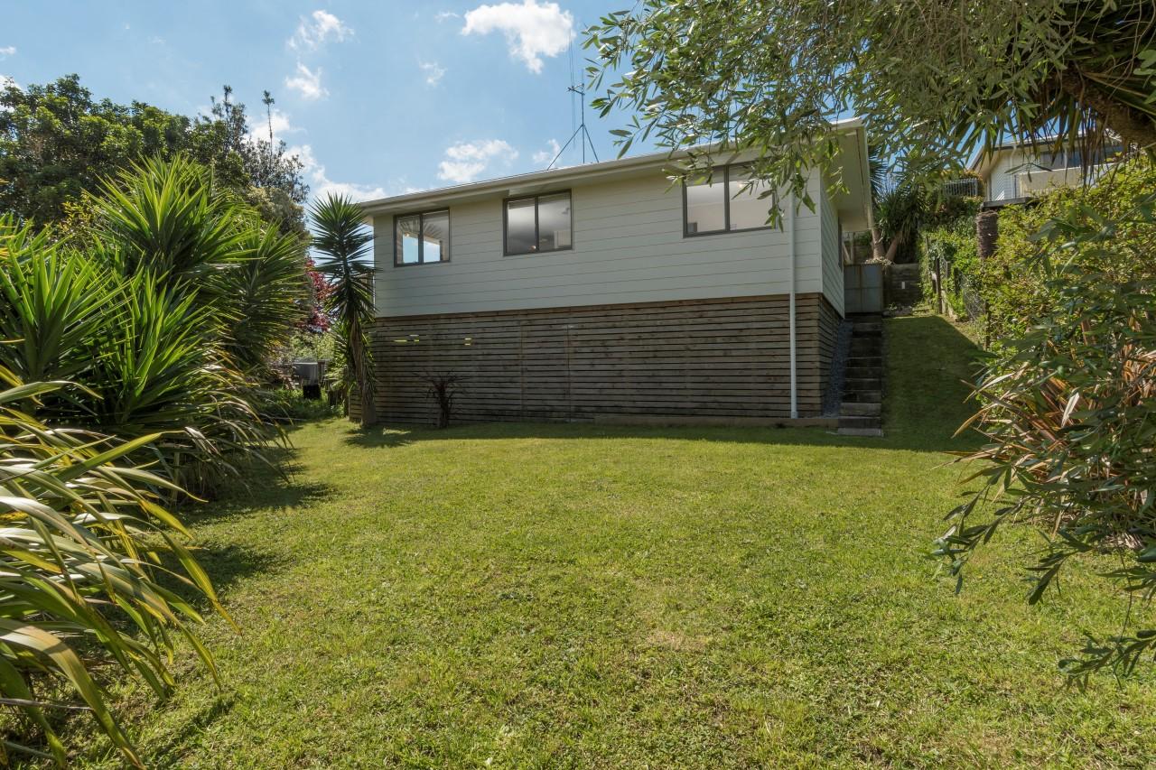 31a Linton Crescent, Matua, Tauranga, 2房, 1浴