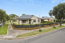 16 Maxwell Road, Manningham