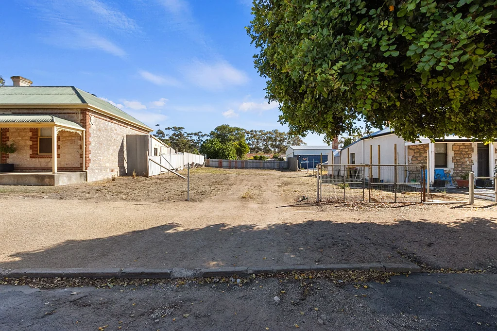LOT 11/20 Alice Street, Maitland, SA 5573