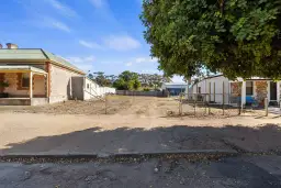 LOT 11/20 Alice Street, Maitland