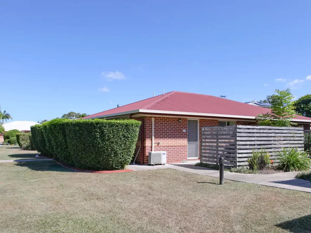 25/126 Board Street, Deagon, QLD 4017