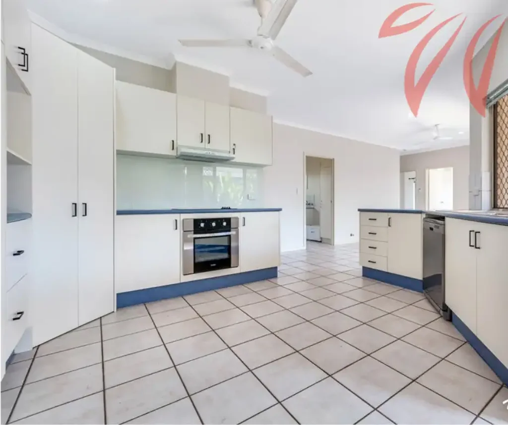 Family home in popular suburb