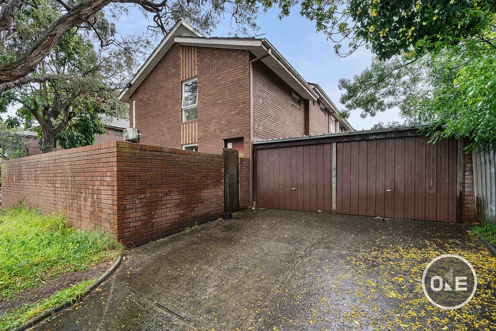 1/55 Bank Street, Box Hill, VIC 3128