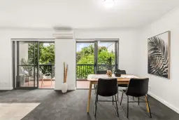 77/69 Allen Street, Leichhardt