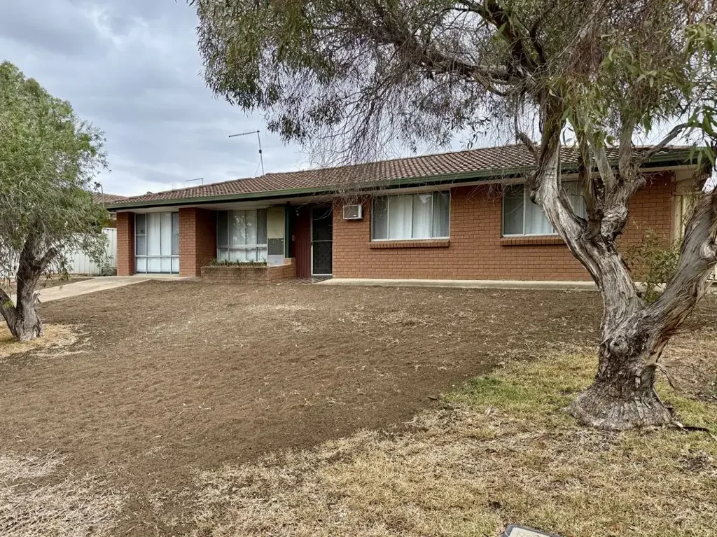 Moree 3 Bedroom Updated Amaroo Home - Move-In Ready with Strong Rental Appeal