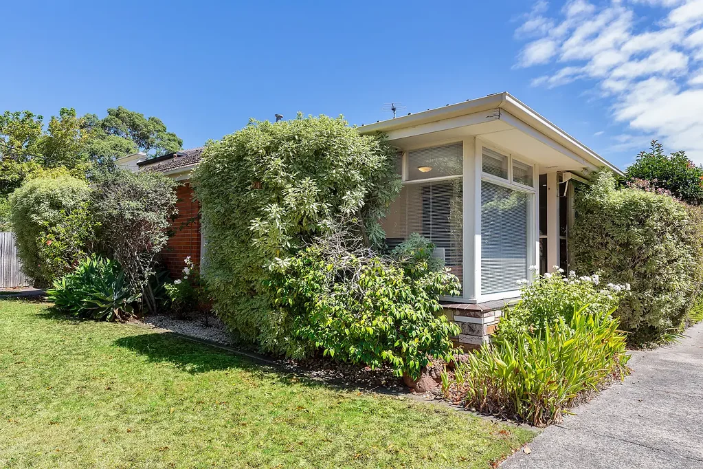 1/117 Cochrane Street, Brighton, VIC 3186