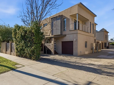 Wangaratta 2房  Modern, Low-Maintenance Living in a Prime Location